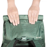 Tatonka Grip Rolltop Pack 34 Kapok - Tagesrucksack Unisex 34 L mit Rolltop-Verschluss