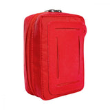Tatonka First Aid Mini - Erste-Hilfe-Tasche Unisex 10 × 7 × 4 cm mit ultrakompaktem Packmaß