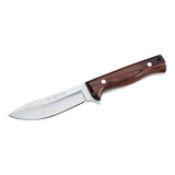 Nieto Trapper - Outdoormesser Outdoor-Abenteurer 58