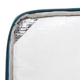 Tatonka Cooler Bag L - K8hltasche Unisex mit effizienter Isolierung