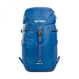 Tatonka Storm 18 Women RECCO - Wanderrucksack Damen 18 L mit RECCO-Reflektor