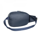 Tatonka Hip Sling Pack 5 - Hüfttasche Unisex mit variabler Crossbody-Trageoption
