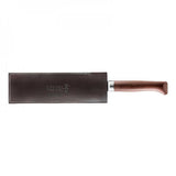Opinel Tranchiermesser - Les Forges 1890 - Kücchenmesser Hobbyköche s