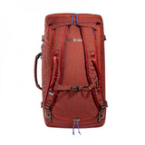 Tatonka Duffle Bag 45 - Reisetasche Unisex 45 L mit robustem, wasserabweisendem Material