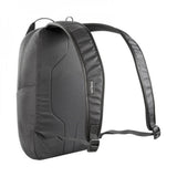 Tatonka City Pack 15 - Daypack Unisex 15 L mit geringem Gewicht