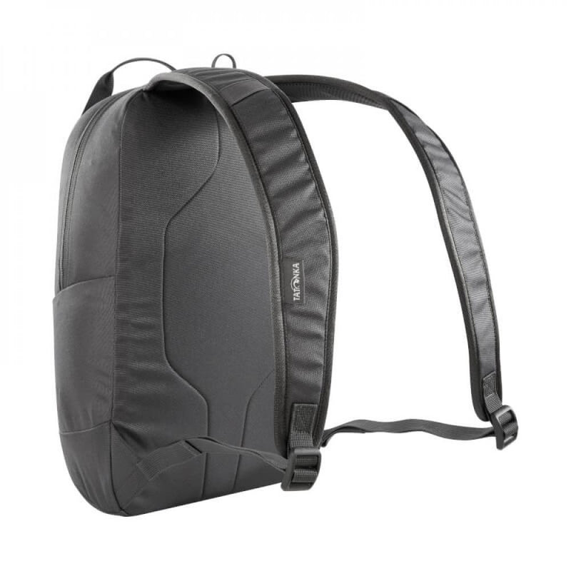 Tatonka City Pack 15 - Daypack Unisex 15 L mit geringem Gewicht