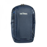 Tatonka Server Pack 22 - Daypack Unisex 22 L mit gepolstertem Laptopfach