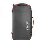 Tatonka Duffle Bag 65 - Reisetasche Unisex 65 L mit robustem Material