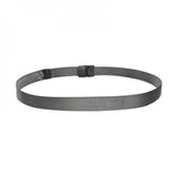 Tatonka Travel Waistbelt 30 mm - Reisegürtel Unisex mit verdecktem Reißverschlussfach