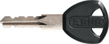 Abus Kabelschloss Star 4508K
