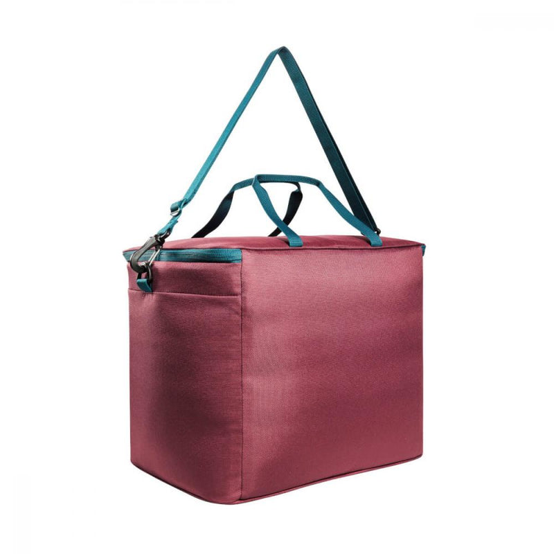 Tatonka Cooler Bag L - K8hltasche Unisex mit effizienter Isolierung