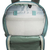 Tatonka City Pack 22 Kapok - Daypack Unisex 22 L mit organisiertem Innenraum