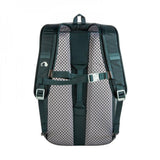 Tatonka Flightcase 40 - Reiserucksack Unisex 40 L mit vielseitiger Fächeraufteilung