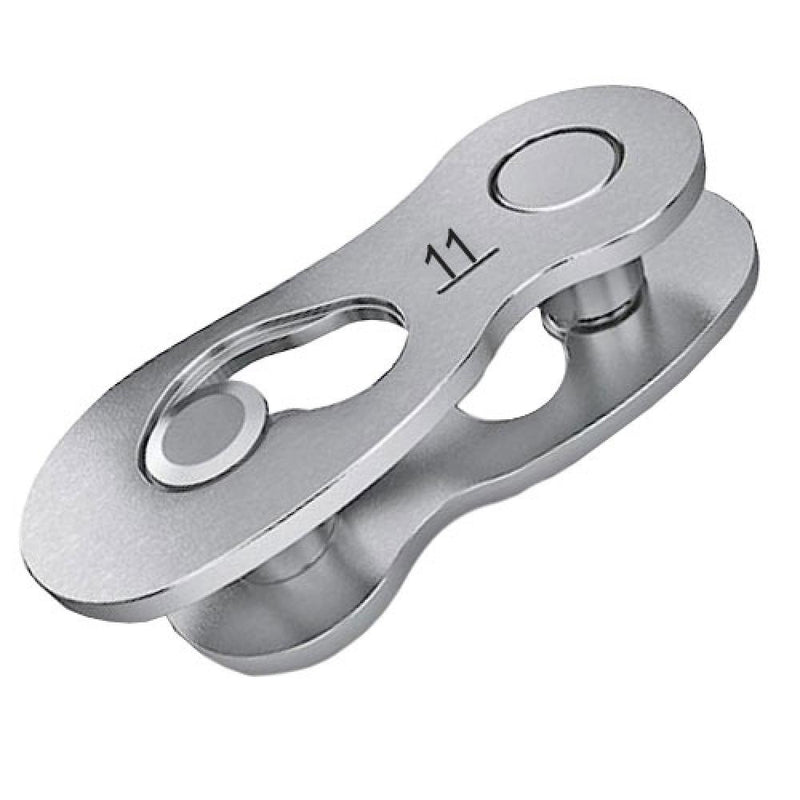 Connex Kettenschloss link 11fach