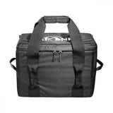 Tatonka Gear Bag 40 - Reisetasche Unisex 40 L mit robustem Material