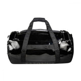 Tatonka Barrel 85 - Reisetasche Unisex 85 L mit gro ße U-förmige Öffnung