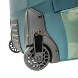 Tatonka Barrel Roller 80 - Rollentasche Unisex 80 L mit robustem Rollensystem