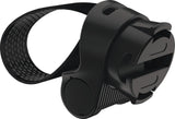 Abus Bügelschloss Granit Plus 640 L 230 mm W 83 mm D 12 mm TexKF