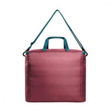 Tatonka Cooler Bag L - K8hltasche Unisex mit effizienter Isolierung