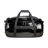 Tatonka Barrel 65 - Reisetasche Unisex 65 L mit robustem Tarpaulin-Material