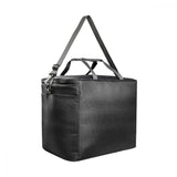 Tatonka Cooler Bag L - Kühltasche Unisex 37 × 27 × 30 cm mit effizienter Isolierung