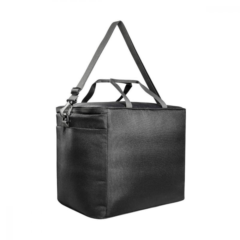 Tatonka Cooler Bag L - Kühltasche Unisex 37 × 27 × 30 cm mit effizienter Isolierung