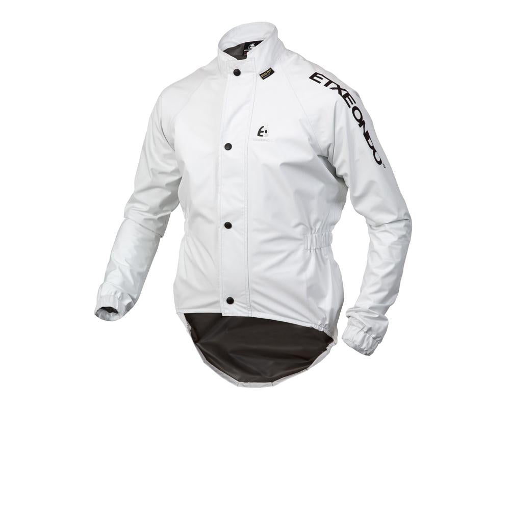 Herren Jacke Competition S