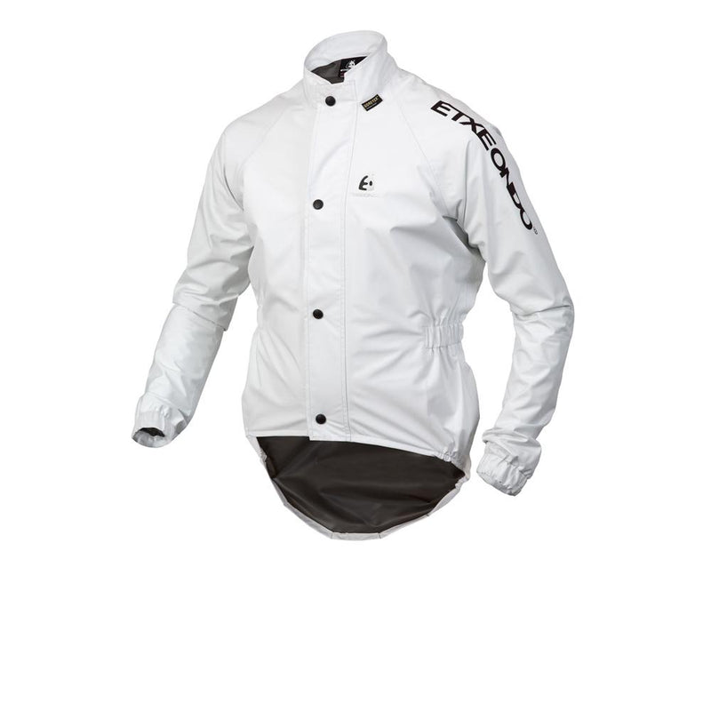 Herren Jacke Competition S