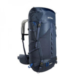 Tatonka Norix 48 - Trekkingrucksack Unisex 48 L mit anpassbarem Tragesystem