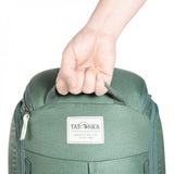 Tatonka City Pack 22 Kapok - Daypack Unisex 22 L mit organisiertem Innenraum