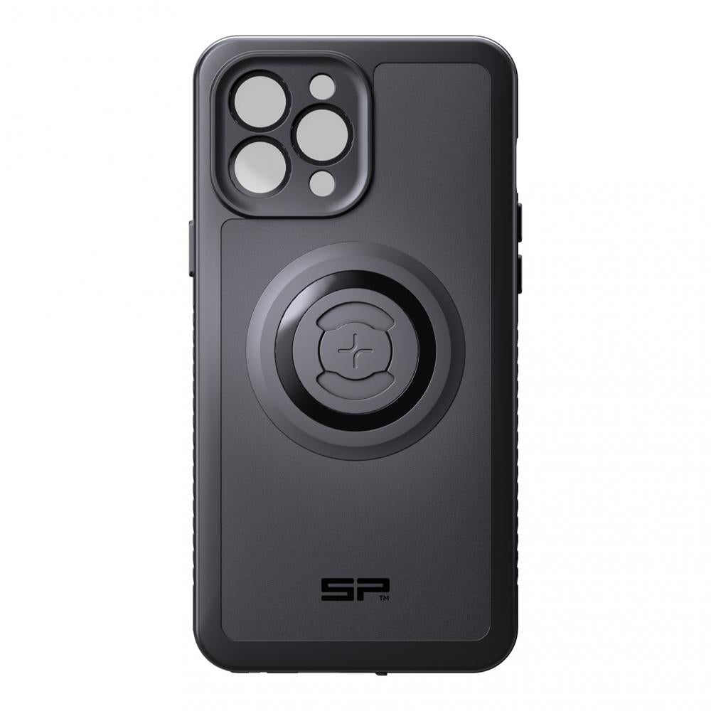 SP Connect SP Phone Case Xtreme iPhone 13 Pro Max - wasserdichtes Outdoor-Case