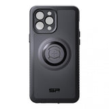 SP Connect SP Phone Case Xtreme iPhone 13 Pro Max - wasserdichtes Outdoor-Case