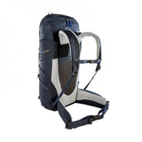 Tatonka Norix 48 - Trekkingrucksack Unisex 48 L mit anpassbarem Tragesystem
