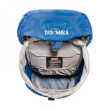 Tatonka Storm 18 Women RECCO - Wanderrucksack Damen 18 L mit RECCO-Reflektor