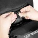 Tatonka Great Escape 60+15 - Reiserucksack Unisex 60 + 15 L mit abnehmbarem Daypack