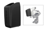 SRAM Batterie Eagle/eTap/Reverb AXS - zuverlässiger Akku für drahtlose Schaltungen