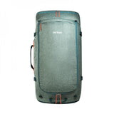 Tatonka Duffle Roller 140 - Reisetasche Unisex 140 L mit Rollen und Teleskopgriff