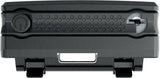 Abus Schlösser Alarmbox 2.0 BK
