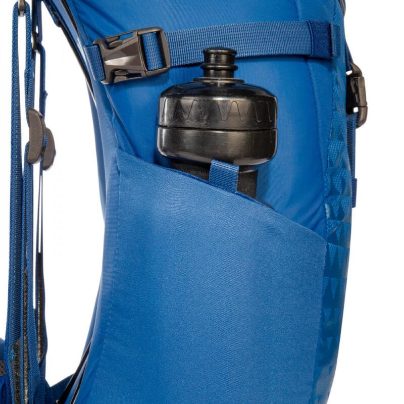 Tatonka Storm 18 Women RECCO - Wanderrucksack Damen 18 L mit RECCO-Reflektor
