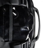 Tatonka Barrel 85 - Reisetasche Unisex 85 L mit gro ße U-förmige Öffnung