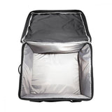 Tatonka Gear Bag 80 - Reisetasche Unisex 80 L mit gro f0em Hauptfach
