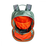 Tatonka Active Pack 15 - Tagesrucksack Unisex 15 L mit komfortablem Tragesystem
