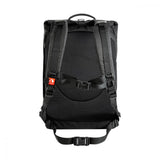 Tatonka Grip Rolltop Pack 34 Kapok - Tagesrucksack Unisex 34 L mit Rolltop-Verschluss