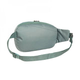 Tatonka Hip Sling Pack 5 Kapok - H1fttasche Unisex 5 L mit flexibler Crossbody-Trageoption