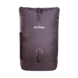 Tatonka Grip Rolltop Pack 25 - Daypack Unisex 25 L mit Rolltop-Verschluss