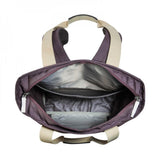 Tatonka Grip Bag - Kulturtasche Unisex mit organisierter Innenaufteilung