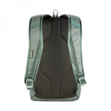 Tatonka City Pack 20 Kapok - Daypack Unisex 20 L mit nur 499 g Gewicht