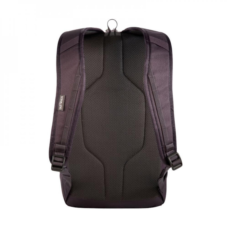 Tatonka City Pack 20 - Daypack Unisex 20 L mit geringem Gewicht 473 g