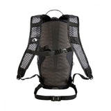 Tatonka Active Pack 10 - Tagesrucksack Unisex 10 L mit kompakten Maffe 44 fd 23 fd 11 cm