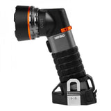 Nebo LUXTREME SL75 - Suchscheinwerfer Outdoor & Radsport 75